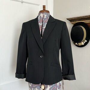 Brand New Women’s 9 & CO. Blazer